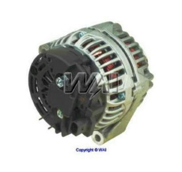 Alternátor WAI 14001N
