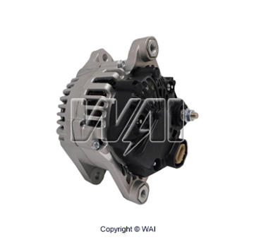 Alternátor WAI 14006N