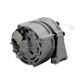 Alternátor Deutz 01183866, 01184044
