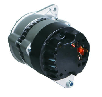 generátor WAI 14050N