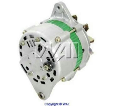 Alternátor WAI 14255N