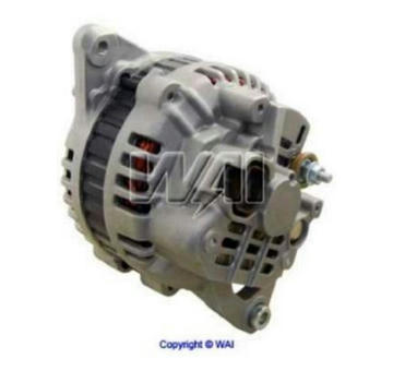 Alternátor WAI 14430N