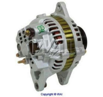 Alternátor WAI 14436N