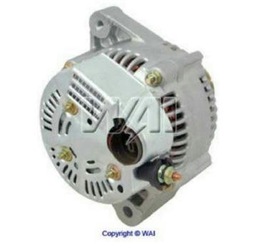 generátor WAI 14611N