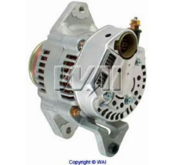 Alternátor WAI 14684N