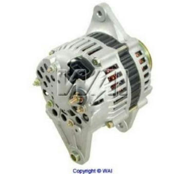Alternátor WAI 14719N