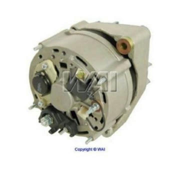 Alternátor WAI 14813N