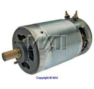 Alternátor WAI 15268N