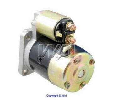 Startér WAI 16922N