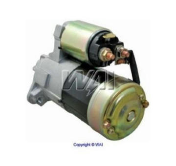 Startér WAI 17131N