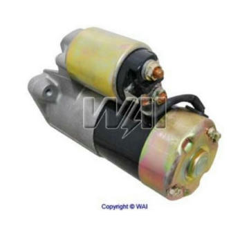 Startér WAI 17142N