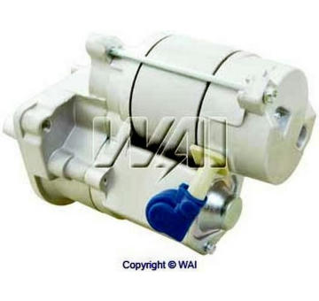 Startér WAI 17197N