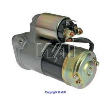 Startér WAI 17217N