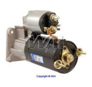 Startér WAI 17225N