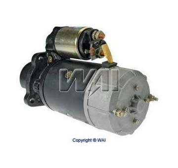Startér WAI - Bosch 9000083071