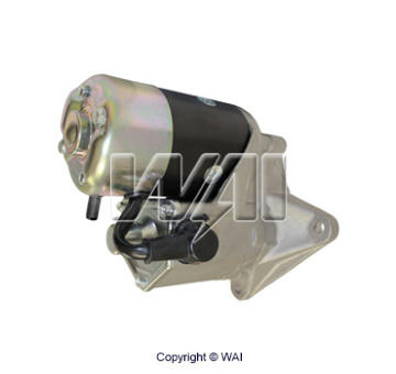 Startér Denso 028000-6781