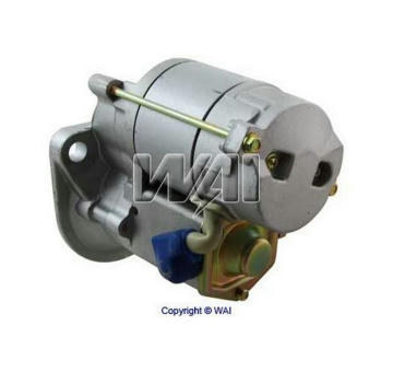 Startér Denso 128000-1102