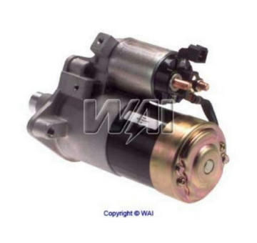 Startér WAI 17461N