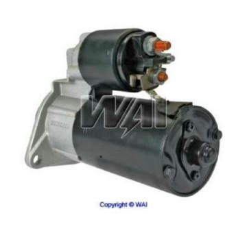 Startér WAI 17670N
