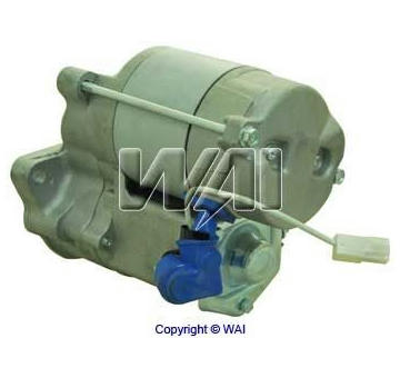 Startér Denso 228000-1531