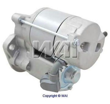 Startér Denso 028000-8430