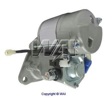 Startér Toyota 283002200371