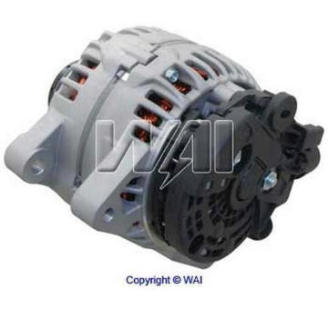 Alternátor WAI 20004N