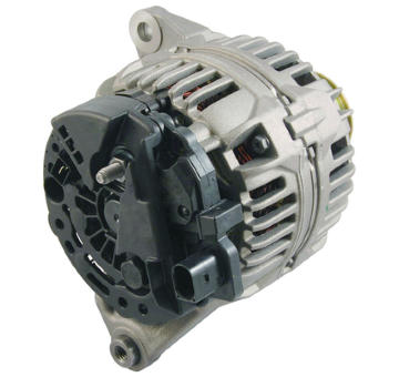 Alternátor WAI 20021N