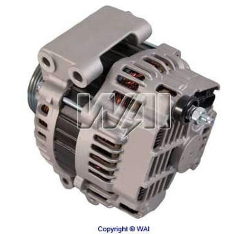 Alternátor WAI 20220N
