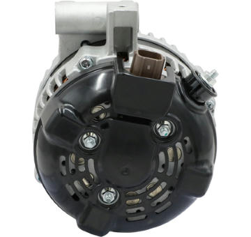 Alternátor WAI 20226N