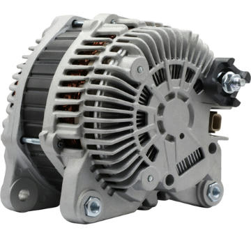 Alternátor WAI 20255N