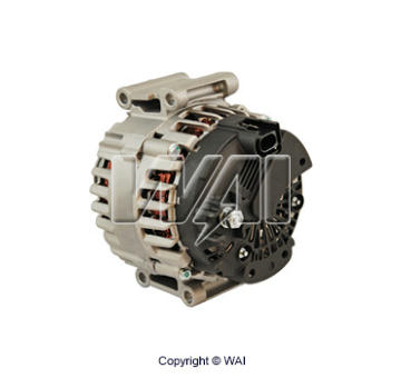 Alternátor WAI 20303N