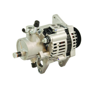 Alternátor WAI 20334N