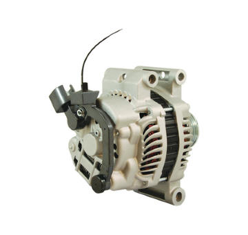 Alternátor WAI 20336N