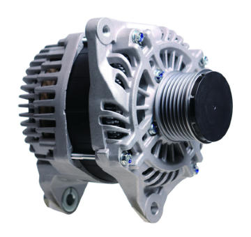 Alternátor WAI 20381N