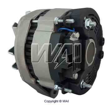 Alternátor WAI 20433N