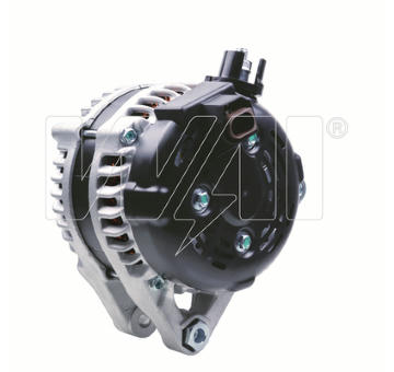 Alternátor WAI 20530N