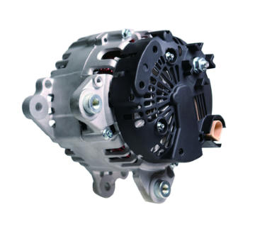 Alternátor WAI 20540N