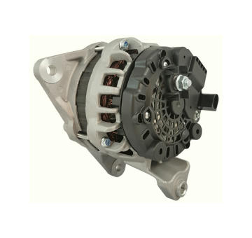 Alternátor WAI 20547N