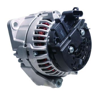 Alternátor WAI 20550N