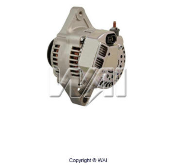Alternátor WAI 20595N