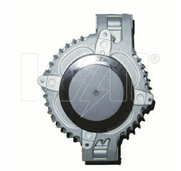 Alternátor WAI 20630N