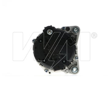 Alternátor WAI 20643N