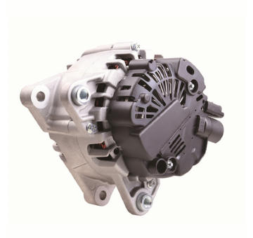 Alternátor WAI 20653N