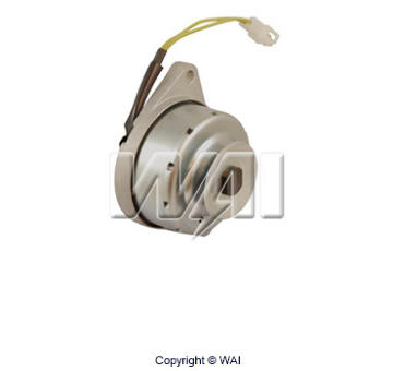 Alternátor Yanmar 12145077200