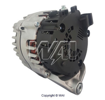 Alternátor WAI 20685N