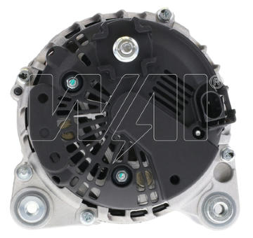 Alternátor WAI 20706N