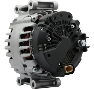 Alternátor WAI 20707N