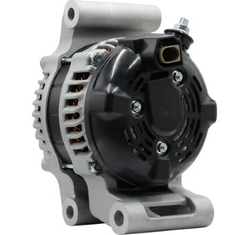 Alternátor WAI 20726N