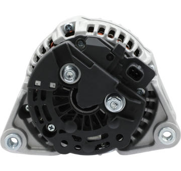 Alternátor WAI 20800N